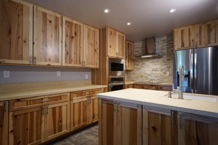 Property Photo:  37 Ocean Pines Lane  CA 93953 