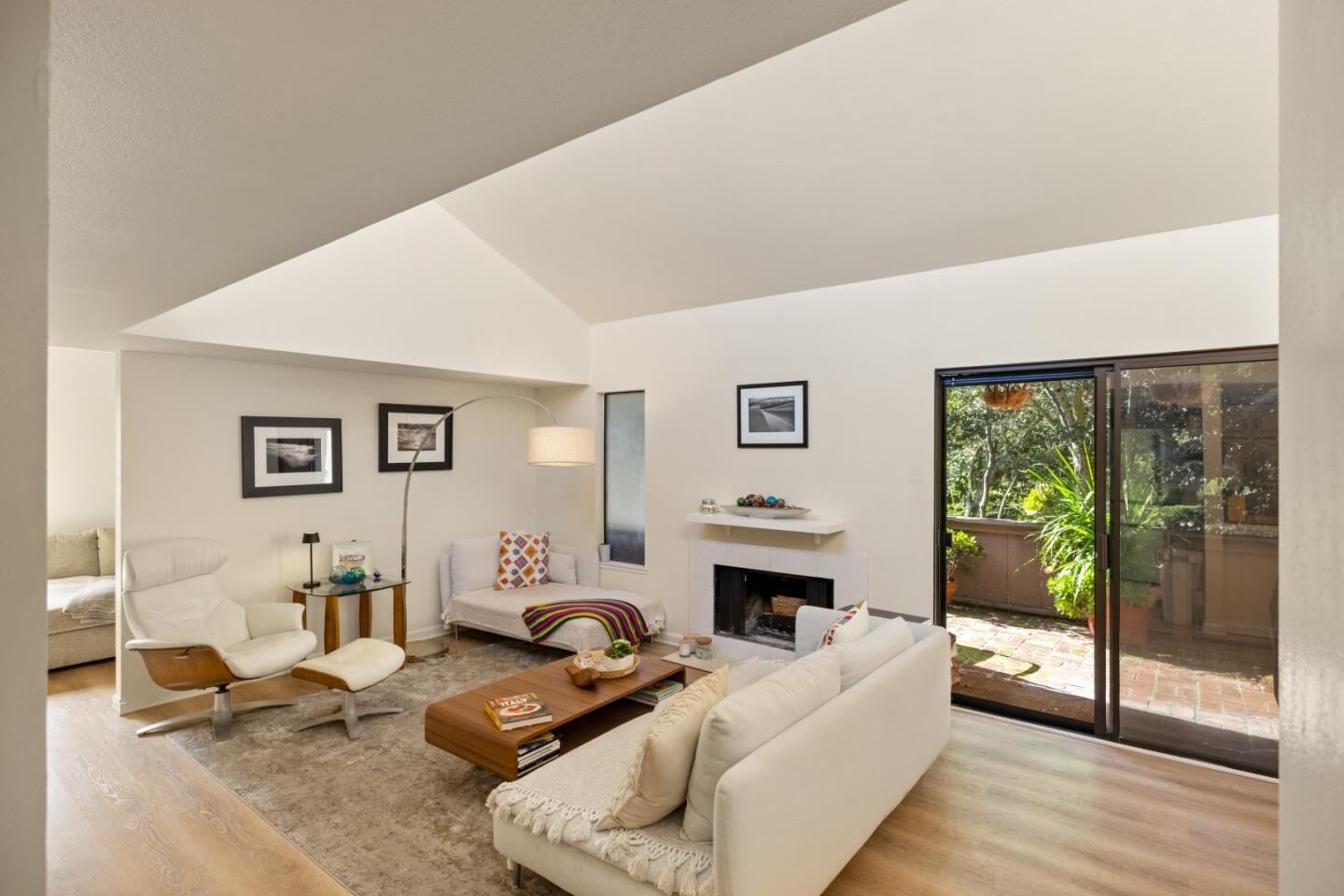 Property Photo:  67 Montsalas Drive  CA 93940 