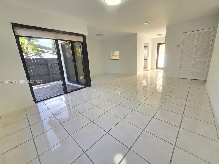 Property Photo:  15081 SW 127th Ct  FL 33186 