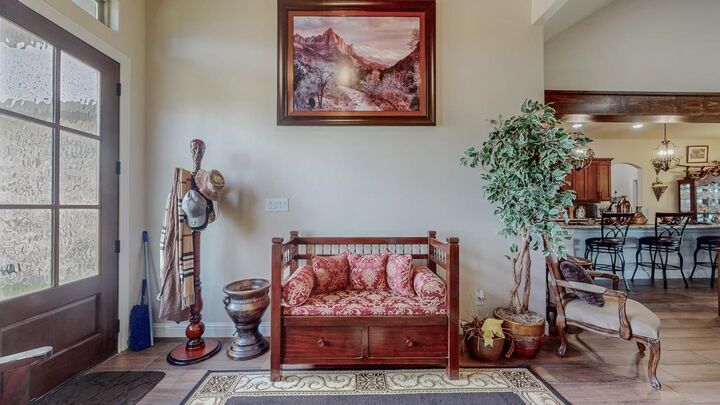 Property Photo: 15360 Hercules TX 77713