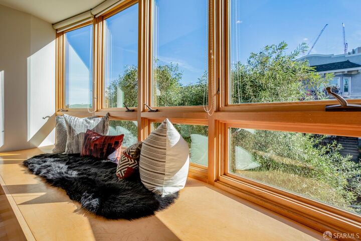 Property Photo: 1359 5th Avenue CA 94122