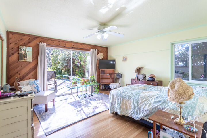 Property Photo:  1715 Barbara Road  CA 96003 