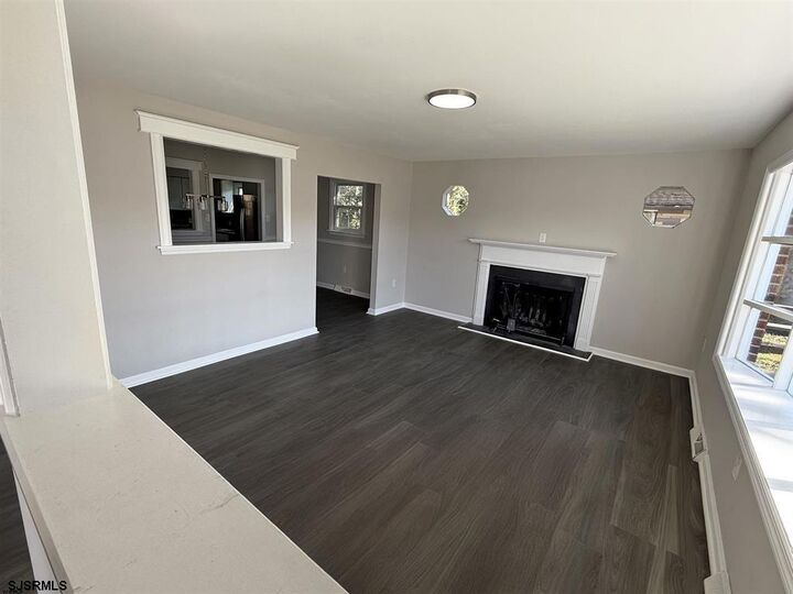 Property Photo:  59 Erial Road  NJ 08012 