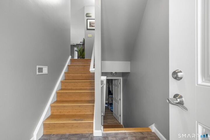 Property Photo:  560 Silver Sands Road 1001  CT 06512 