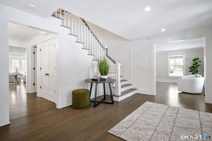 Property Photo:  15 Marianne Road  CT 06820 