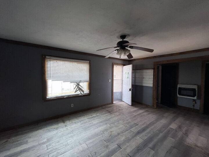 Property Photo:  607 Nevada Avenue  MO 65775 