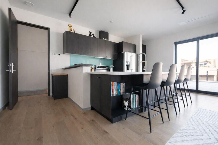 Property Photo:  130 Gulf Stream Lane C  ID 83333 