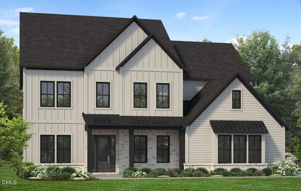 Property Photo:  533 Windboard Street  NC 27519 