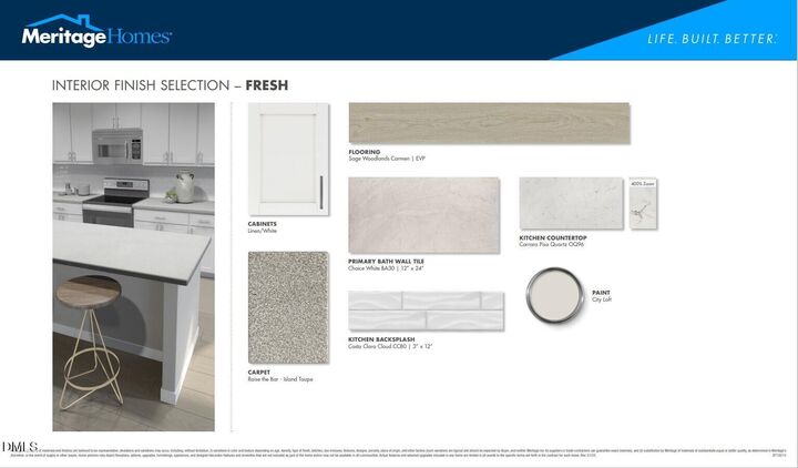 Property Photo:  256 Karlov Road  NC 27529 