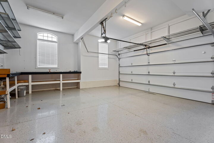 Property Photo:  5705 Quail Covey Lane  NC 27591 