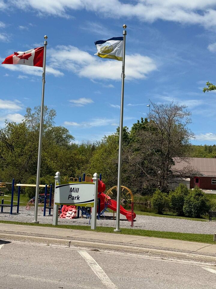 Property Photo:  Lot 55, 56 &Amp57 County Rd 25 N/A  ON K0K 3K0 