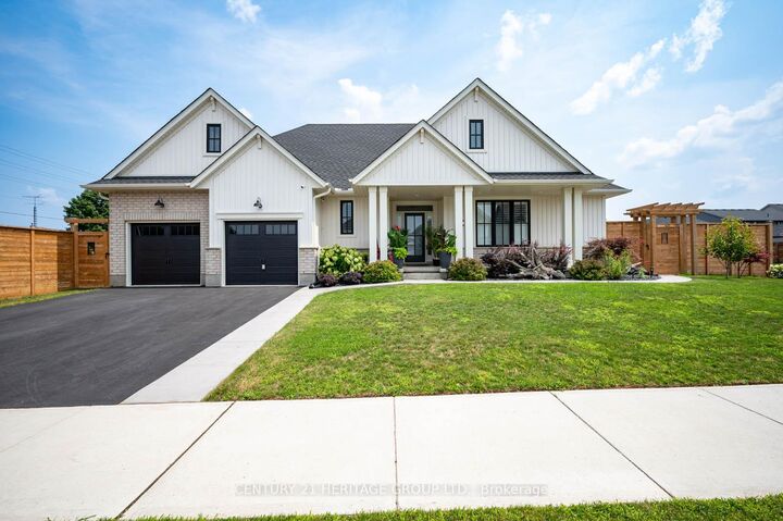 3 Coulthard Street — photo 1
