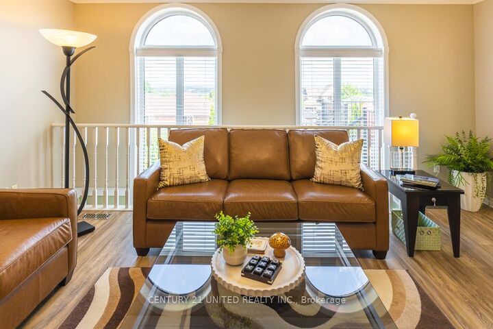 Property Photo: 1019 Baker Street ON K9H 7P7