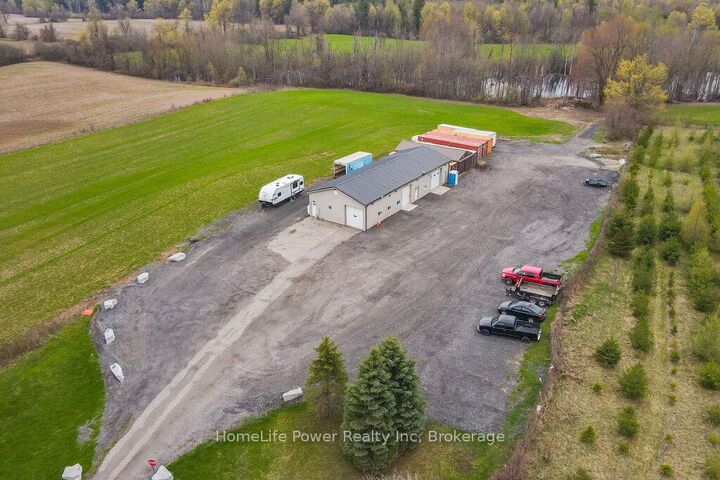 Property Photo: 4290 Victoria Road S ON N0B 2J0