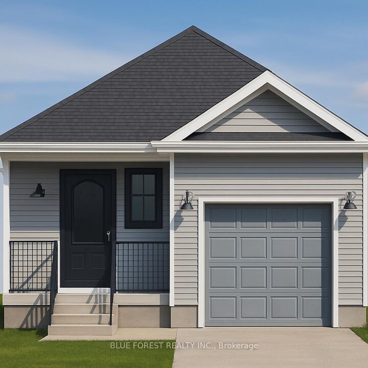 Lot 39 Stella Avenue — photo 1