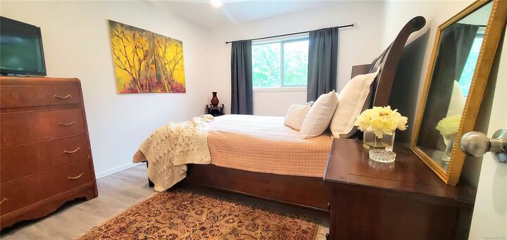 Property Photo: 332 South Shore Rd BC V0R 2G0