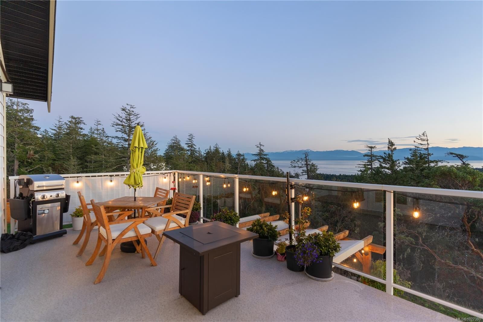 Property Photo: 5280 East Sooke Rd #D BC V9Z 1B8