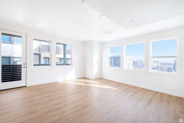 Property Photo: 5232 W Black Twig Dr Dr S 202 UT 84009