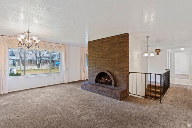 Property Photo:  1874 N 300 W  UT 84015 