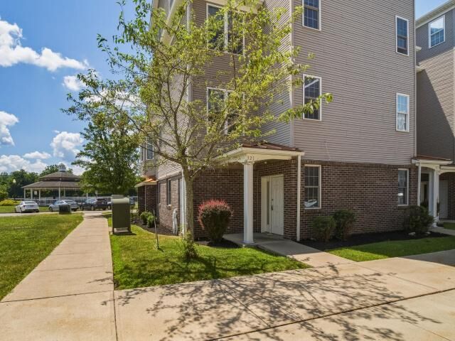 Property Photo:  321 Breeze Point Circle  PA 16365 
