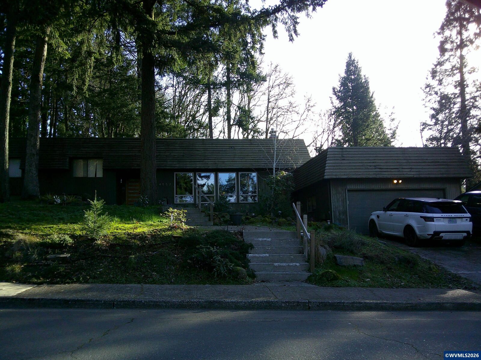 Property Photo:  4552 Century Dr S  OR 97302 