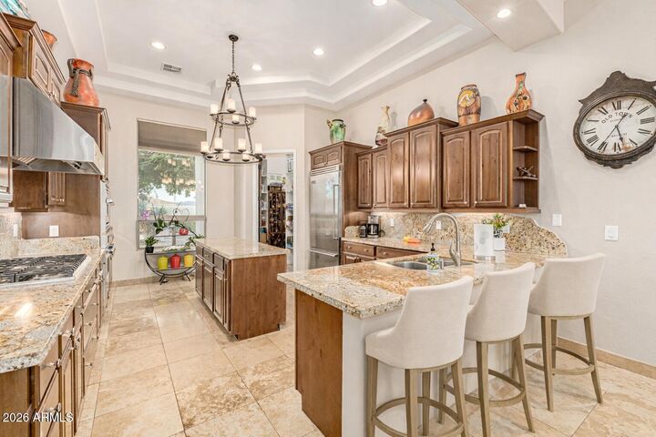 Property Photo: 311 W Olesen Road AZ 85085