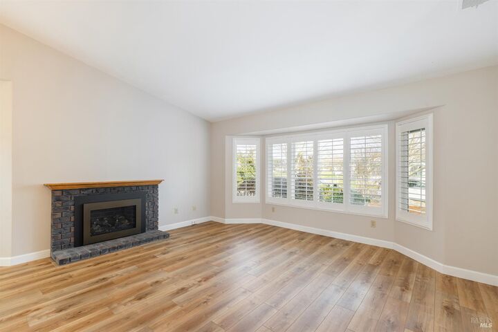 Property Photo:  2009 Waltzer Road  CA 95403 