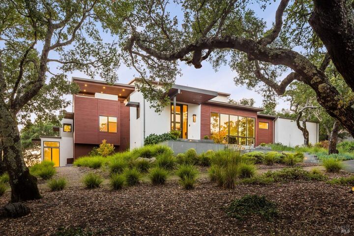 Property Photo:  17355 Norrbom Road  CA 95476 