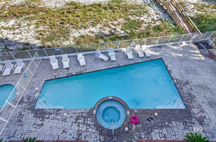 Property Photo:  24114 Perdido Beach Boulevard 402  AL 36561 