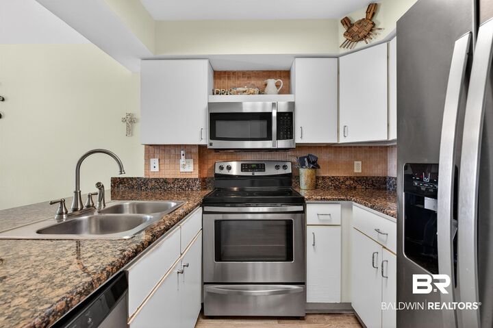 Property Photo:  24114 Perdido Beach Boulevard 402  AL 36561 