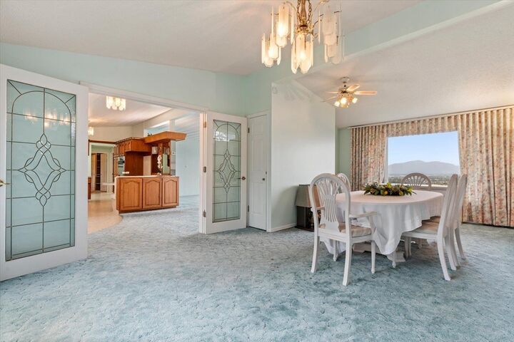 Property Photo:  46486 Uplands Road  BC V2R 4M5 