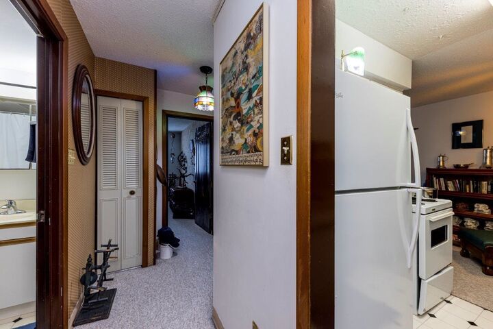Property Photo: 250 W 1st Street 302 BC V7M 1B4