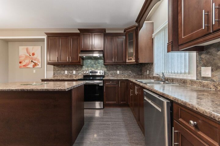 Property Photo: 63861 Old Yale Road BC V0X 1L2