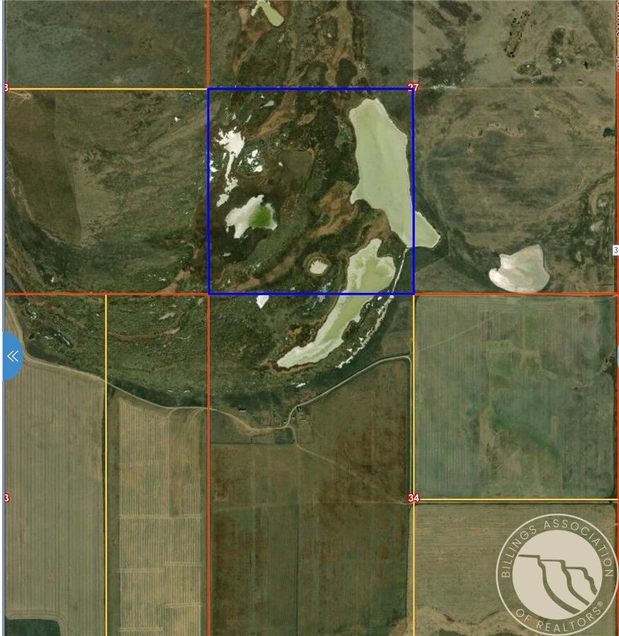 Property Photo:  Tbd Tbd  MT 59201 