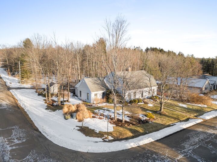 Property Photo:  1255 Fowler Place  NY 13903 