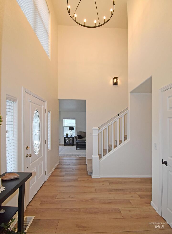 Property Photo:  2265 Pitchstone Drive  WA 99403 