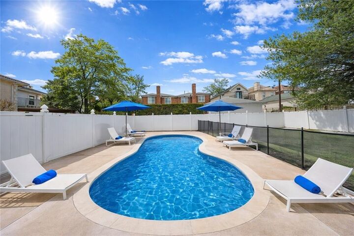 Property Photo: 1059 84th Street NY 11228