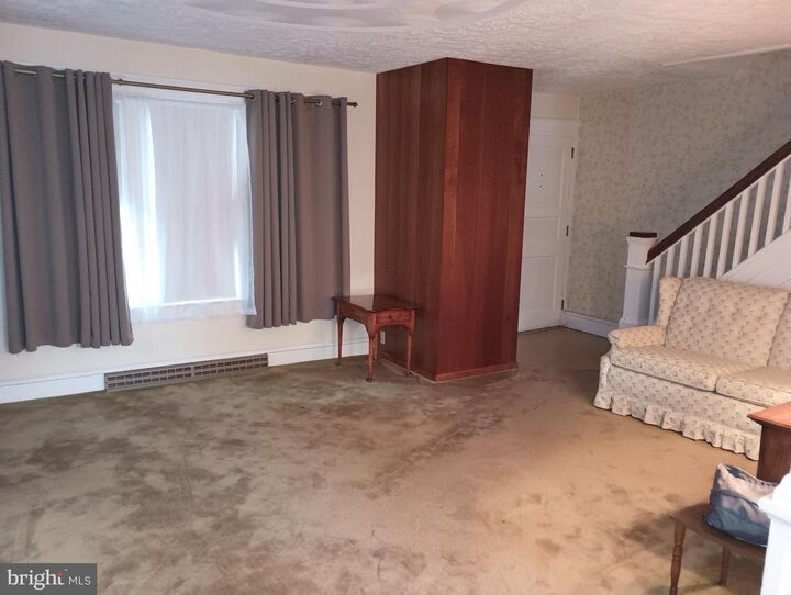 Property Photo:  19 Pennwyn Terrace  PA 19606 