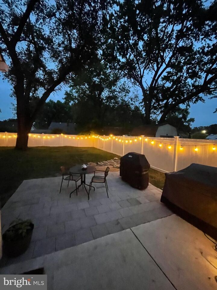 Property Photo:  342 Buena Vista Avenue  MD 21012 