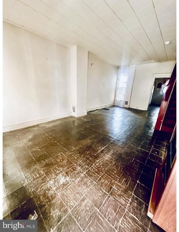 Property Photo:  3350 N Philip Street  PA 19140 