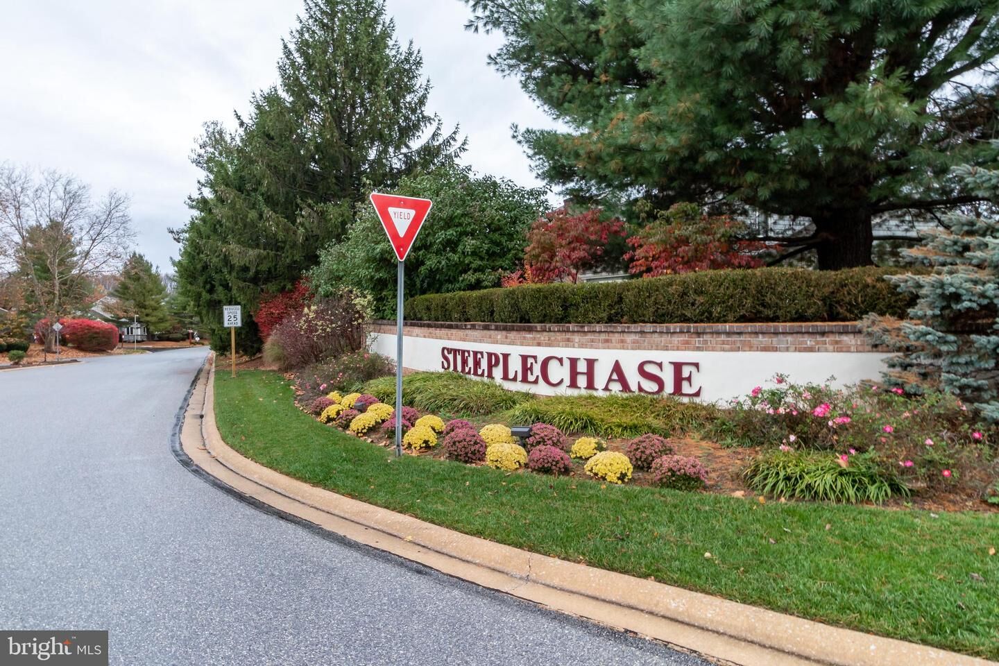 Property Photo:  23 Harrison Rd W  PA 19380 