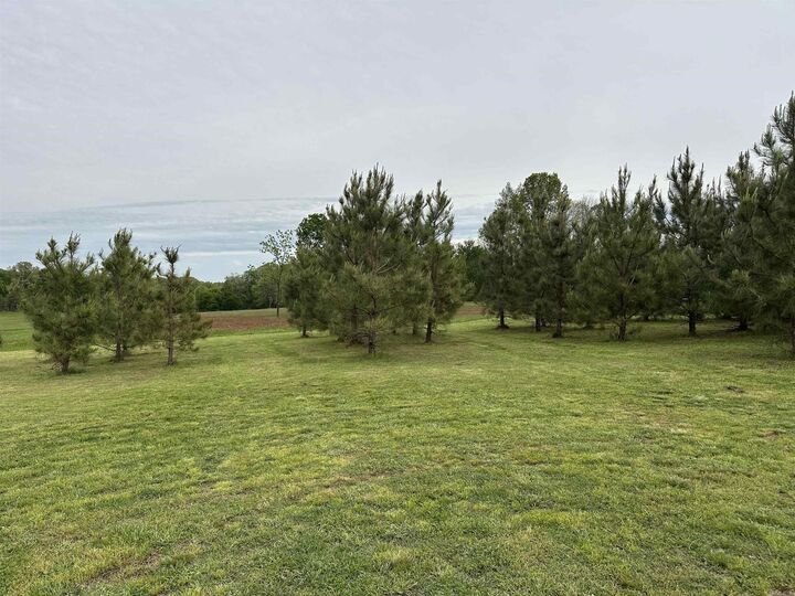 Property Photo:  001 Mc 7055  AR 72634 