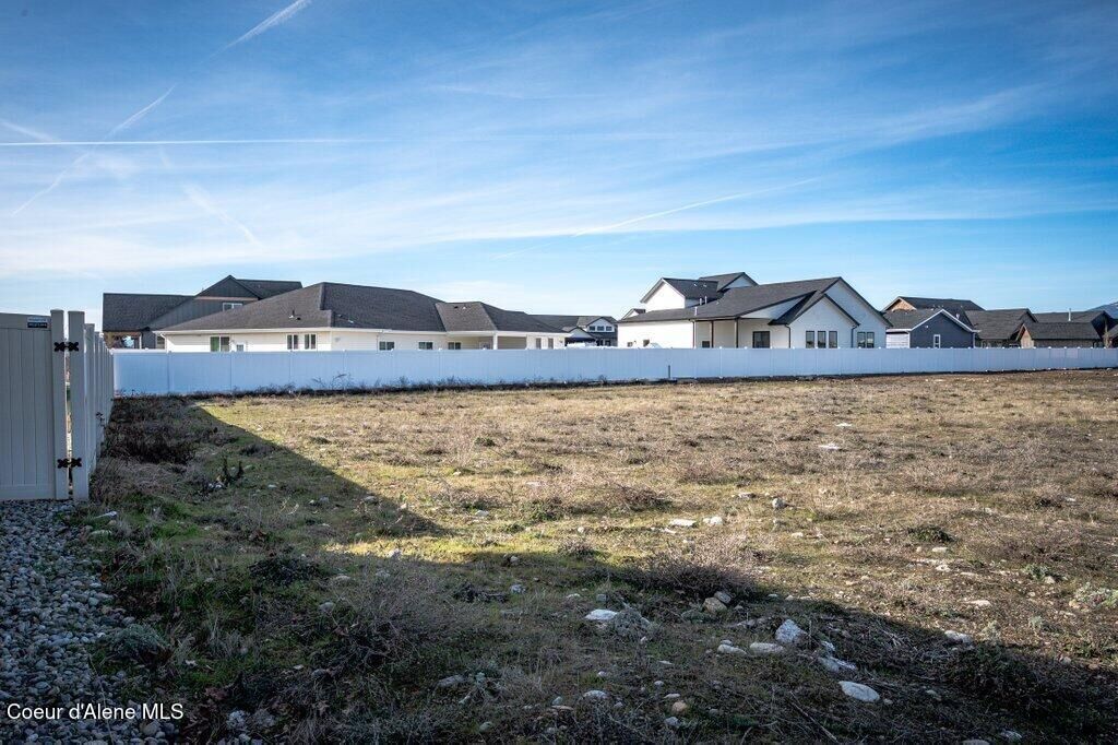 Property Photo:  3965 N May Ella Loop  ID 83854 