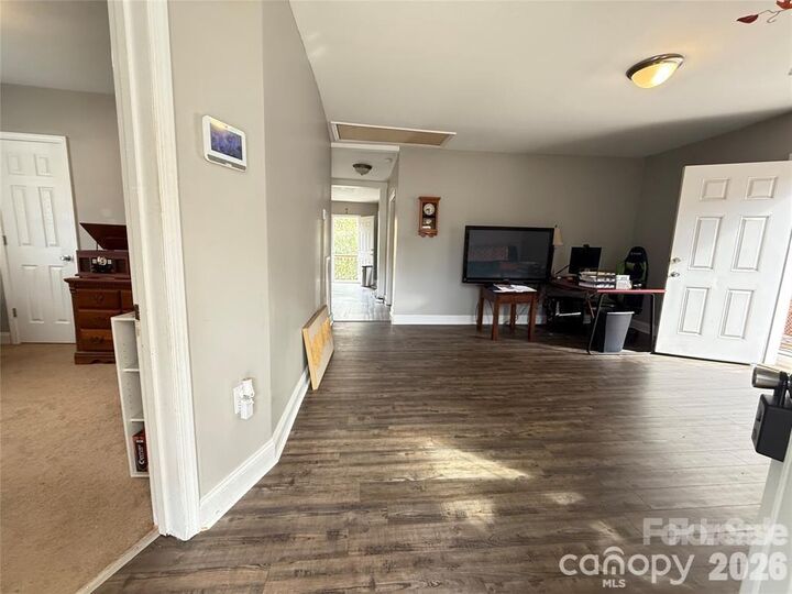 Property Photo:  301 S Mountain Street  NC 28021 