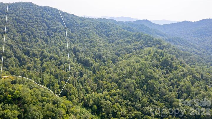 Property Photo:  Tbd Collettsville Road 11  NC 28611 