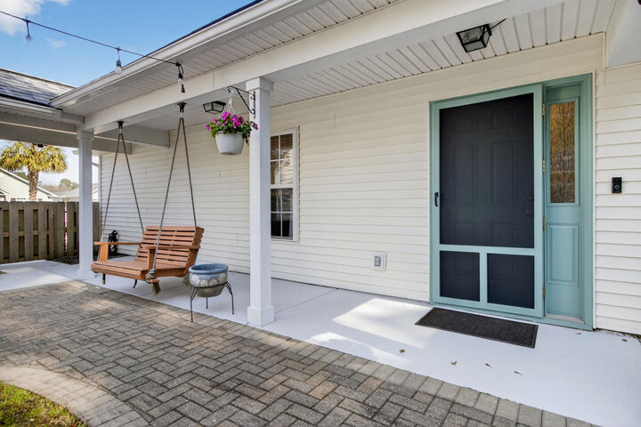 Property Photo:  237 Moon Dance Lane  SC 29483 