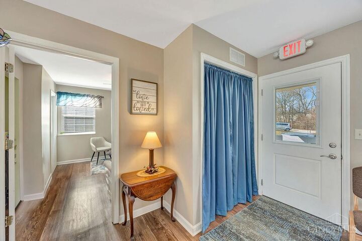 Property Photo:  10 Reaghs Way  OH 45056 