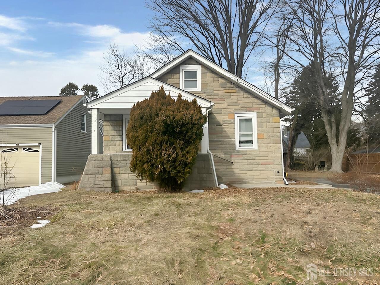 Property Photo:  24 Keswick Avenue  NJ 08638 