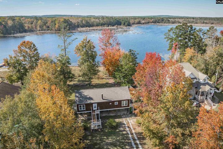 Property Photo:  105 Dogwood Shores  SC 29044 