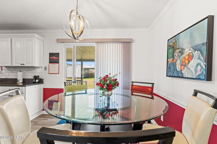 Property Photo:  916 Michigan Avenue  FL 32444 